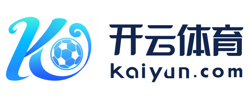 江西省瑞昌市华体育会app官方入口
